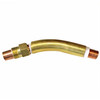 BND 400 Torch Neck (4790)