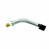 BZ25 Torch Neck