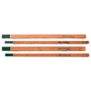 5mm x 15mm Flat Gouging Carbons 50pk