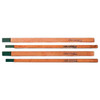 5mm x 15mm Flat Gouging Carbons 50pk