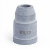 Lincoln LC65/100 Retaining Cap