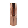 Fronius Nozzle Conical 17mm Std AL4000 / MTW5000