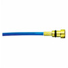 BND 300 Steel Liner 0.8mm 15' (43015)