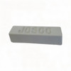 Josco Brumby White SS Polishing Compound