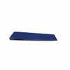 Mumme Tools 100x25x8mm Fox Wedge