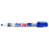 Markal Pro-line HP Blue Paint Marker 12/pk