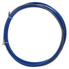BZL Steel Liner 0.9mm 3m Blue
