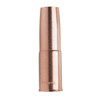 TW4 Nozzle HD Conical 19mm Adj (24AH/75)