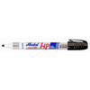 Markal Pro-line HP Black Paint Marker