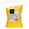 Maxisafe Tapered Earplug Uncorded - refill bag 300