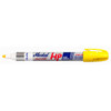 Markal Pro-line HP Yellow Paint Marker