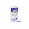 Markal Pro-line HP White Paint Marker