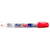 Markal Pro-line HP Red Paint Marker