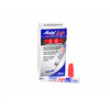 Markal Pro-line HP Red Paint Marker