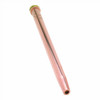 Harris Pro Sz 4NFFL 8” Long Cutting Tip Oxy/LPG