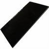 Shade 11 Welding Lens 110x60mm