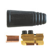 Dinse Cable Socket 70-95mm