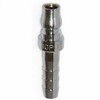 Nitto Style 1/4” Plug Hose Coupler
