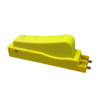 BND 300 Trigger Switch (5662)