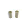 Kemppi Insulating Bush MT38.PMT30/40/50 10/pk