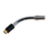 Kemppi Torch Neck Assembly 50° PMT42