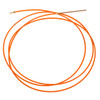 Kemppi 0.8-1.0mm DL Chilli Liner MMG22
