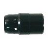 Kemppi Gas Diffuser PMT27/32/30W 5/pk