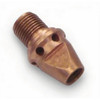 Kemppi M8 Tip Holder PMT30/40/50