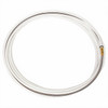 Kemppi 0.6-1.0mm Steel Liner White MMG22