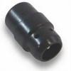 Kemppi Gas Diffuser Black PMT35-42W (Old)