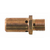 Kemppi M6 Tip Adapter MMG22/MT25 5/pk
