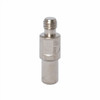 Trafimet S30/45 Plasma Electrode