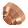 Hypertherm T60/80/100 Deflector FineCut 220325