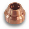 Hypertherm T60/80/100 Shield Ohmic 220404
