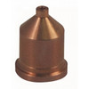 Hypertherm T80/100 Nozzle 80A 120927