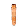 WP17/18/26 1.6mm Collet Body 10N31