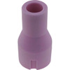 TM16/35 10mm Tig Nozzle 2304-0081