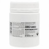 Comweld Silver Brazing Flux No 2 200g