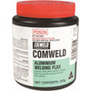 Comweld Aluminium Welding Flux 250g