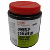 Comweld Copper & Brass Flux 250g