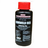 Comweld 965 Soldering Flux 125mL
