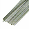2.4mm Nickel Bronze Bare Filler Wire /kg