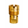 Bernard C/fire Lge Diffuser