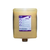 Deb Kresto Citrus Power Wash Hand Cleaner Cartridge 4L