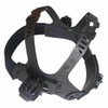 Kemppi Beta 90 Helmet Harness