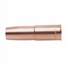 Tweco #2 OEM Nozzle Adjustable 13mm