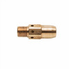 Tweco #4 OEM Gas Diffuser