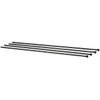 Needle 180mm x 3mm