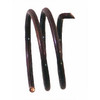 Kemppi Locking Spring MT18-PMT25 5/pk