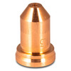 SC80 Plasma 1.3mm Cutting Tip (80A)